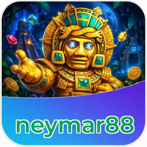 neymar88 Indonesia - Platform Terpercaya dengan Metodologi Riset Ketat dan Audit Keamanan Komprehensif untuk Pengguna Indonesia